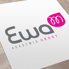 Logo EWA-M