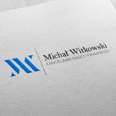 Logo MW Witkowski