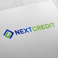 Logo NextCredit